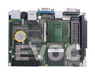 研祥EC3-1547CLDNA(B)  适用类型：工控机主板芯片组：NS CS5530A总线频率(MHz)：PC/104主板结构：3.5″单板