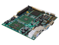 研祥EC4-1711CLDNA  适用类型：工控机主板芯片组：Intel 915GM + Intel ICH6-M总线频率(MHz)：PC/104+支持