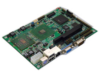 研祥EC4-1713CLDNA  适用类型：工控机主板芯片组：Intel 915GM + Intel ICH6-M总线频率(MHz)：PC/104+支持