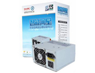 长城 网星3500  额定功率：200W 电源版本：ATX 12V 1.3 适用范围：支持Intel和AMD 全系列 电源类型：