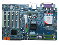 DVR-G5314