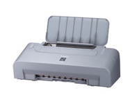 佳能 iP1180 产品定位：家用打印机 最大打印：A4 墨盒类型：一体式墨盒