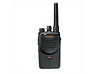 摩托罗拉 MagOne A8射频输出功率：5/4 W  16信道数量 射频输出功率：5W1W(VHF) 4W1W(UHF)