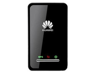 华为 E5805  设备类型：电信3G上网卡 网络类型：3G：CDMA2000 1x EV-DO 数据传输：下行最大3.1Mbps 上行 总