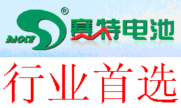 赛特电池郑州总代理|郑州飞达