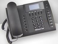 纽曼 368(T)商务智能电话