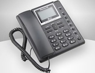 纽曼 908(R)自动数字录音电话