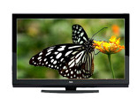 AOC L37DH83 高清电视机 屏幕尺寸：37英寸 分辨率：1366768 HDMI接口：2HDMI