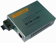 Netlink HTB-1100-S 10、100M自适应以太网光纤收发器 外置电源、内置电源 交流220V、直流-48V.jpg