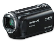 松下 HDC-SD80GK高清摄像机 最大像素：150万；液晶屏尺寸：2.7英寸；传感器类型：MOS