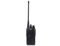 摩托罗拉SMP508对讲机 手台 通讯频道：16个 频率范围：UHF: 400-470MHz 