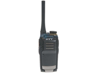 好易通（HYT）TC-320专业对讲机