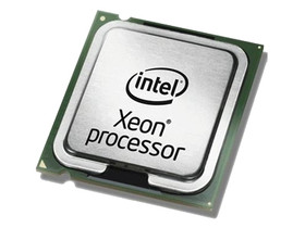 IBM CPU(44E4471)IBM CPU(44E4471)
產品類型：CPU 適用機型：x3850 M2，x3950 M2產品性能：Xeon Processor E74