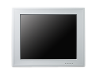 研华 PPC-177T 采用了 Intel Core 2 Duo处理器，并带有17寸 彩色TFT LCD的平板电脑，它支持多媒体设备、各种接口，可用于各种应用