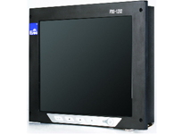 研祥PDS-1202 12寸 工业级平板显示器