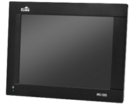 研祥PPC-1005 10.4寸LCD高亮度液晶低功耗无风扇工业平板电脑