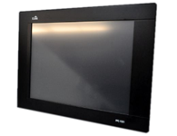 研祥PPC-1561 15寸LCD低功耗带扩展平板电脑