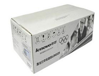 联想(Lenovo)LD0225硒鼓
