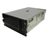 IBM System X3850 X5