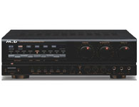 麦迪 kr-300