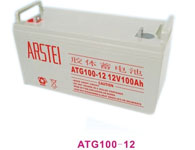 艾瑞斯特 ATG100-12