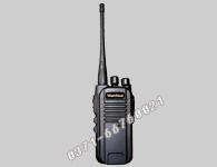 HTD-813  