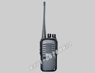 HTD-815