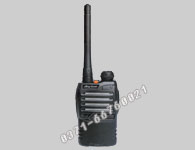 自由通&AnyTone AT-62