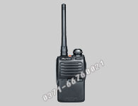 自由通&AnyTone AT-628G