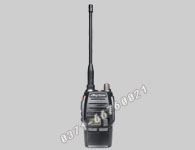 自由通&AnyTone AT-929正面