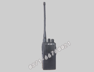 KYD  NC500-600A