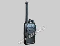 KYD NC-660