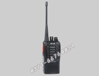 KYD NC-910-A