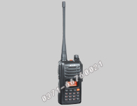 KYD NC-950B