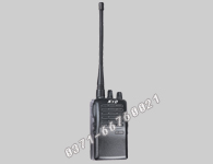 KYD NC-2000