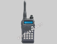 KYD  K-6388CT