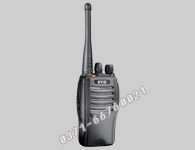 新世纪SYD-TD-888 
