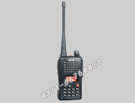 新世纪SYD-TD-950A