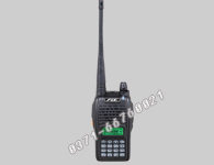 飞达信 FD-56