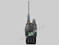 飞达信 FD-880