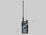 飞达信 FD-150A-450A机子