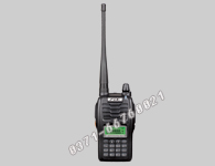 飞达信 FD-770