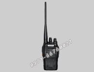 飞达信 FD-780