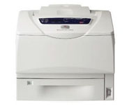 施乐 C3055彩色激光打印机