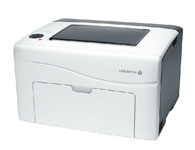 施乐CP105B 彩色激光打印机