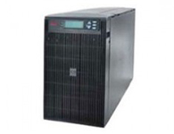 APC SURT15KUXICH-2H，在线式UPS电源