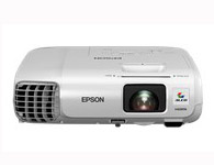 爱普生Epson CB-955W 投影机