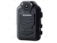 华德安 HDA03(DSJ-2H) 2000万像素，全球首发。 2000万物理分辨率；120°广角；1080P全高清视频录像；3米防摔；15米夜视；六级防尘；七级防水。