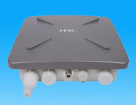 H3C WA2620X-FIT室外雙頻無線AP