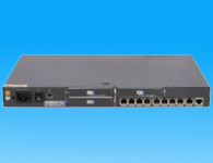 华为 USG2160BSR 路由器